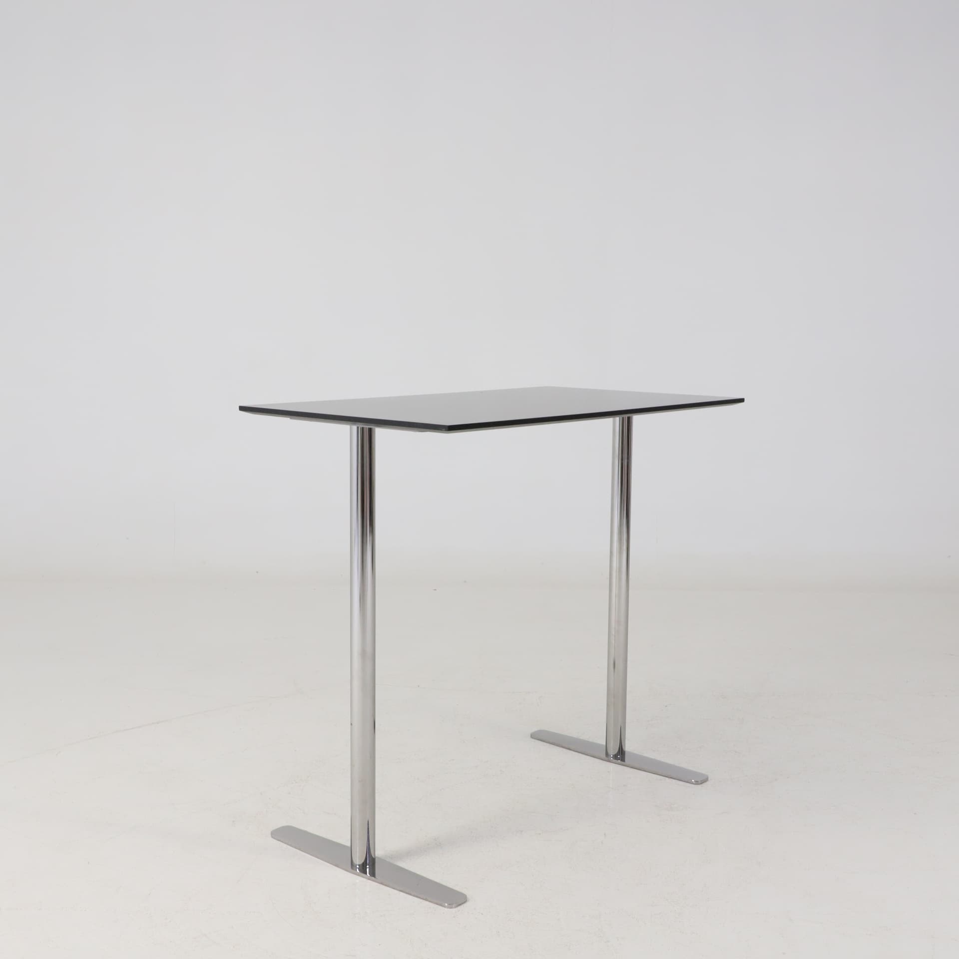 Skrivbord B-52 120 cm