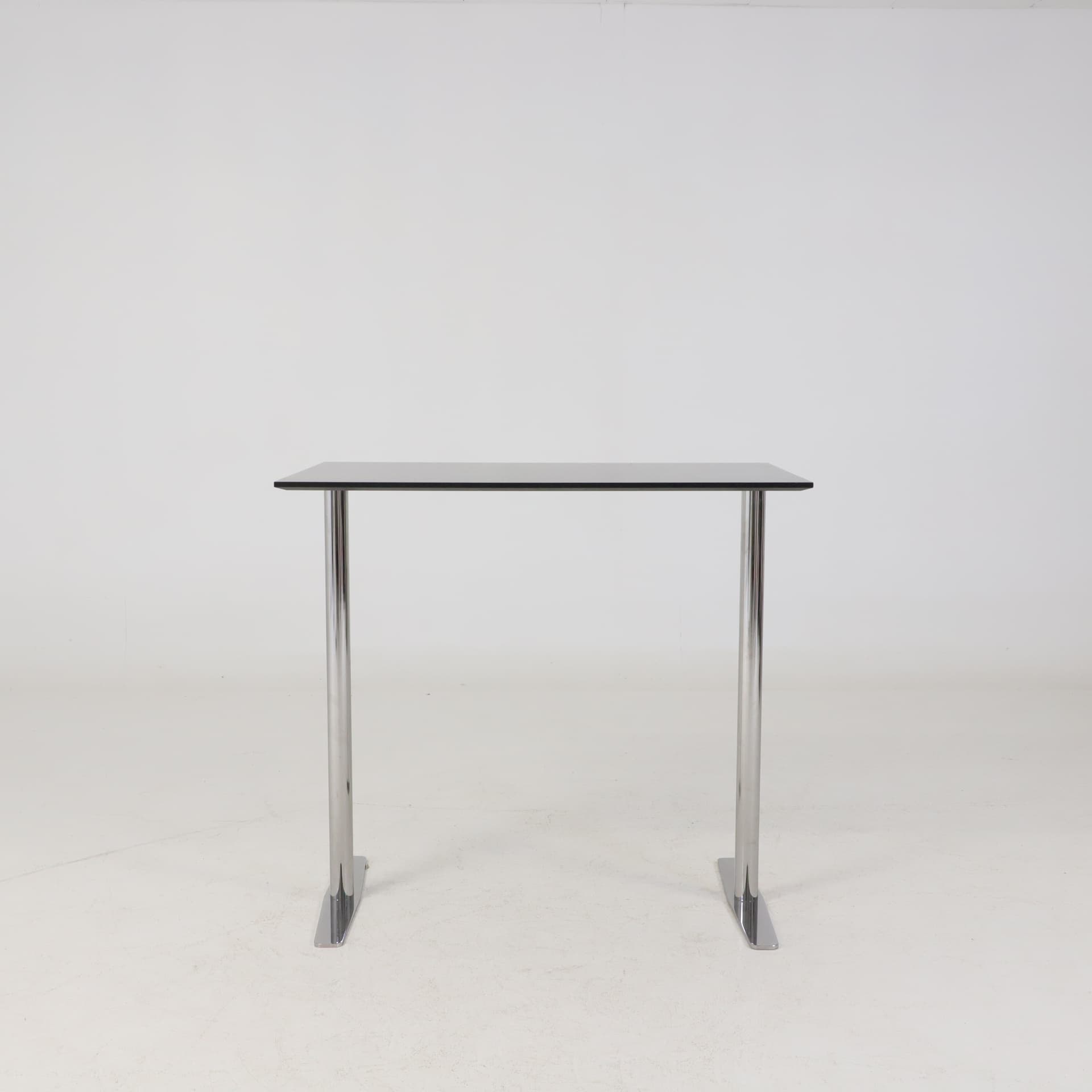 Skrivbord B-52 120 cm