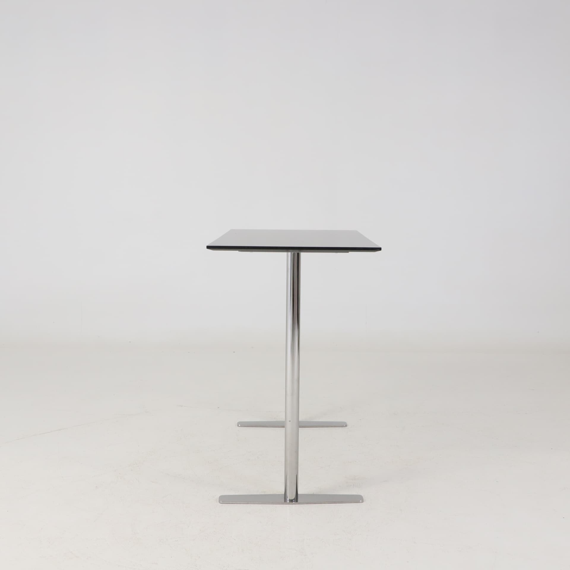 Skrivbord B-52 120 cm