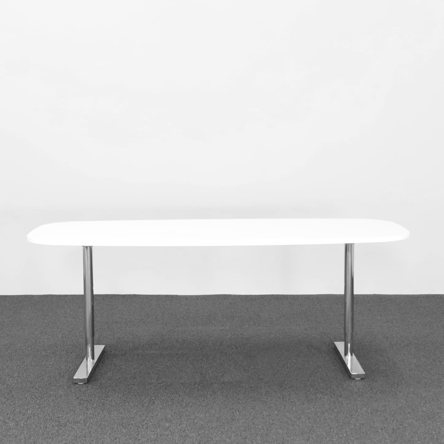 Mötesbord Pinta II