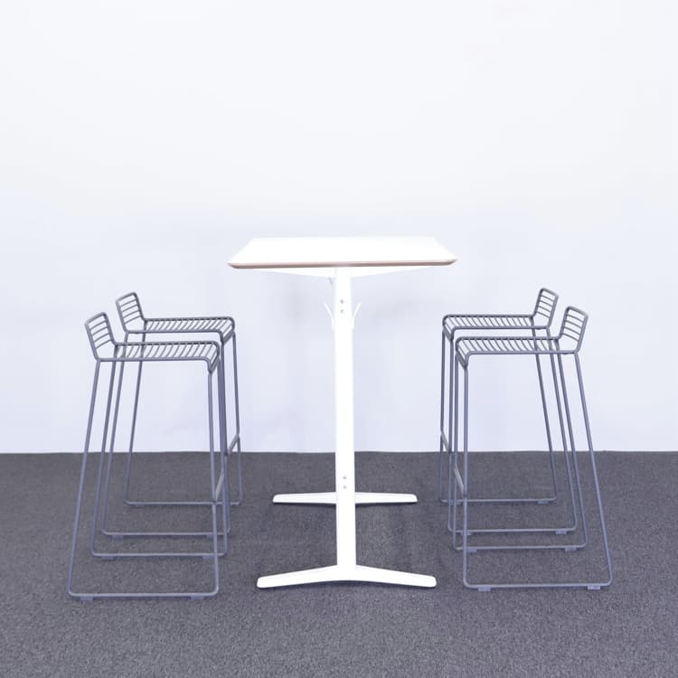Barbord Billsta