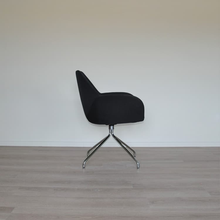 Konferensstol Ziv