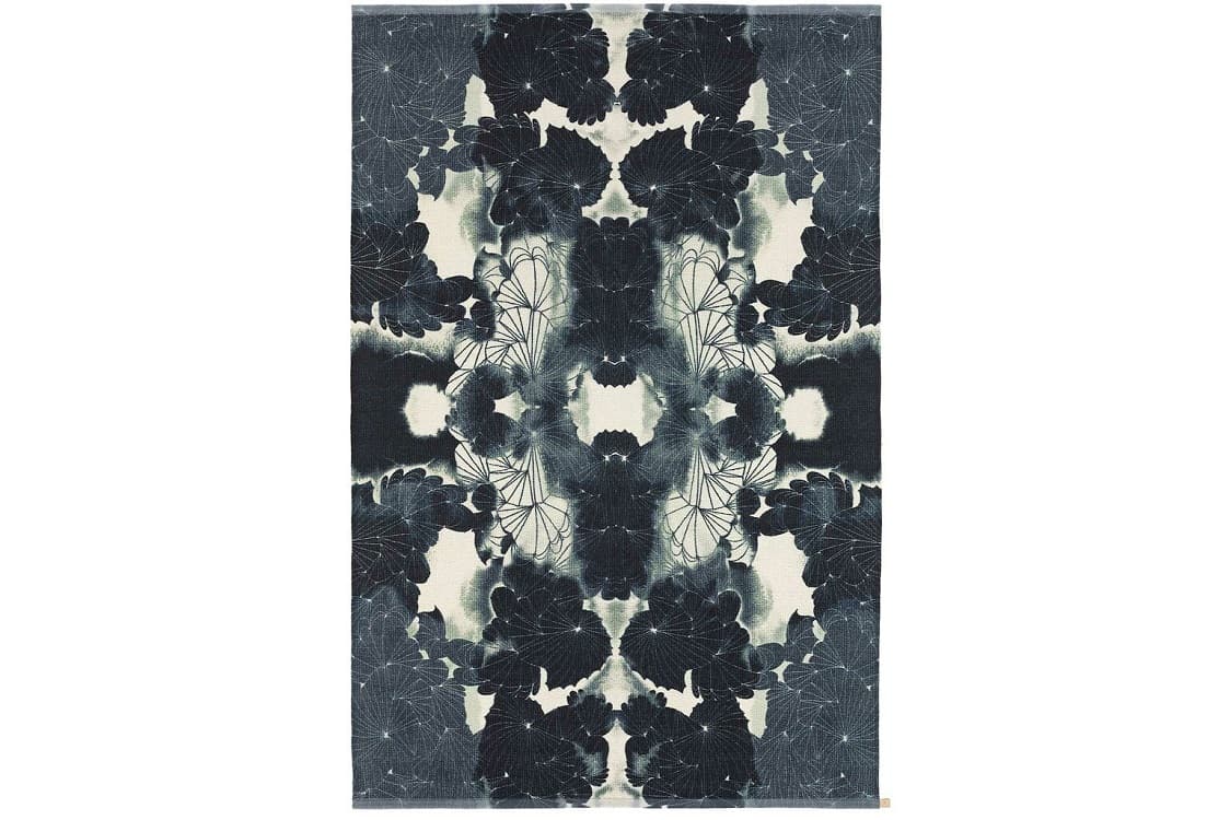 Matta Dag och Natt Thunder 385x300  cm