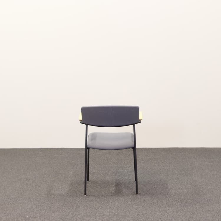 Konferensstol Offy