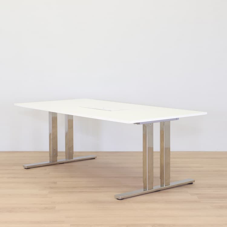 Konferensbord Snitsa - 240x120 cm