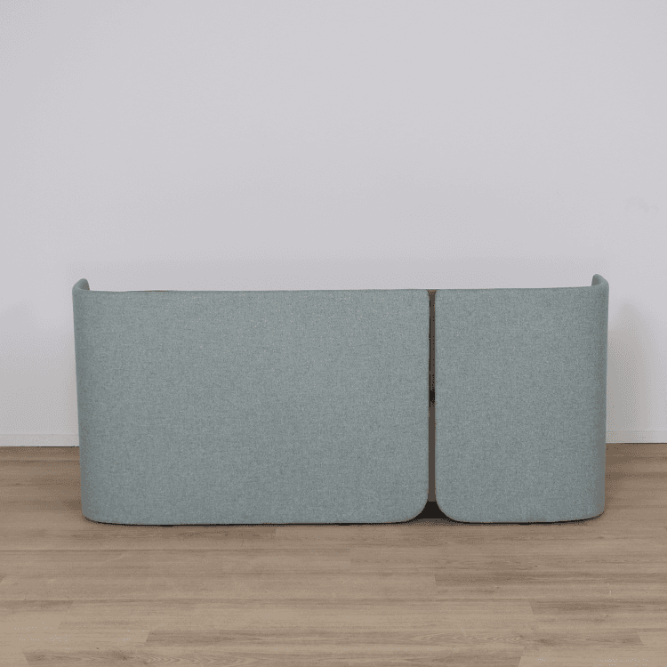 Soffa Fields FILB3