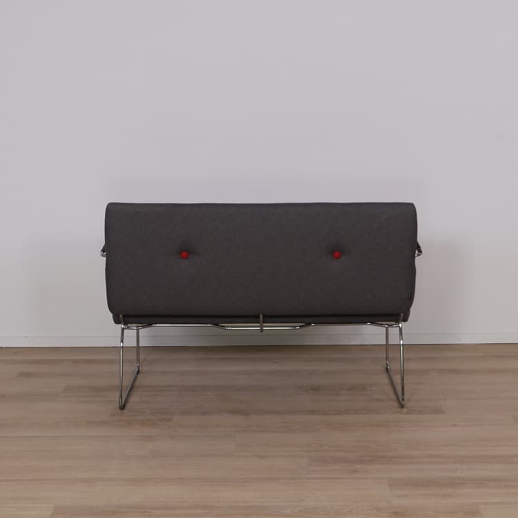 Soffa Friends 120 cm