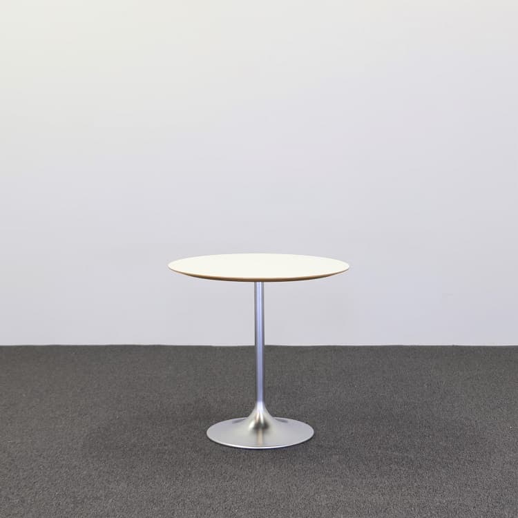 Fikabord Venus - Diameter: 60 cm