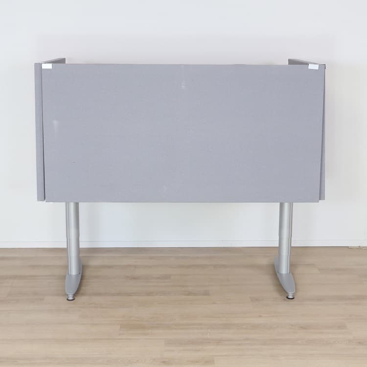 Elektriskt höj- och sänkbart  skrivbord  160 cm