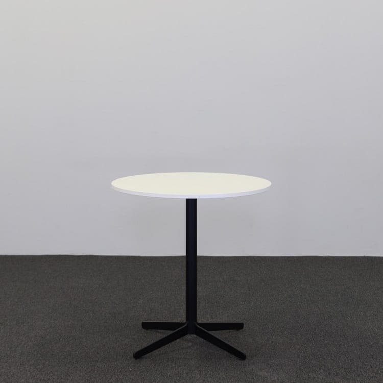 Bord Feather  - Diameter 73 cm