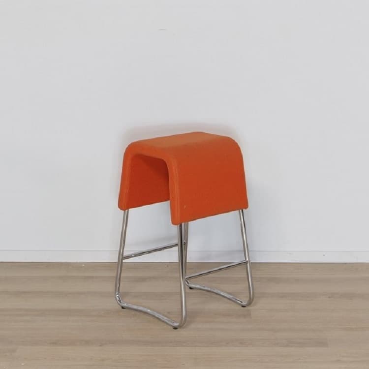 Barpall Plint - Orange