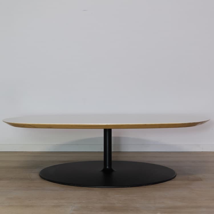 Loungebord