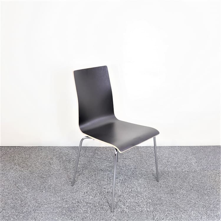 Konferensstol Lami - Skick 3/5