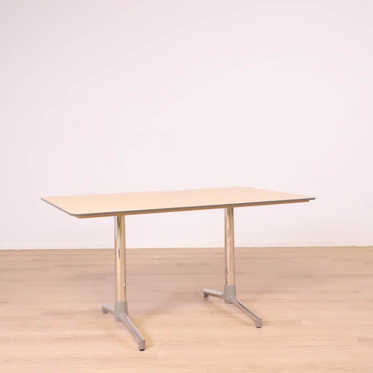 Mötesbord Next  - 73x140x80