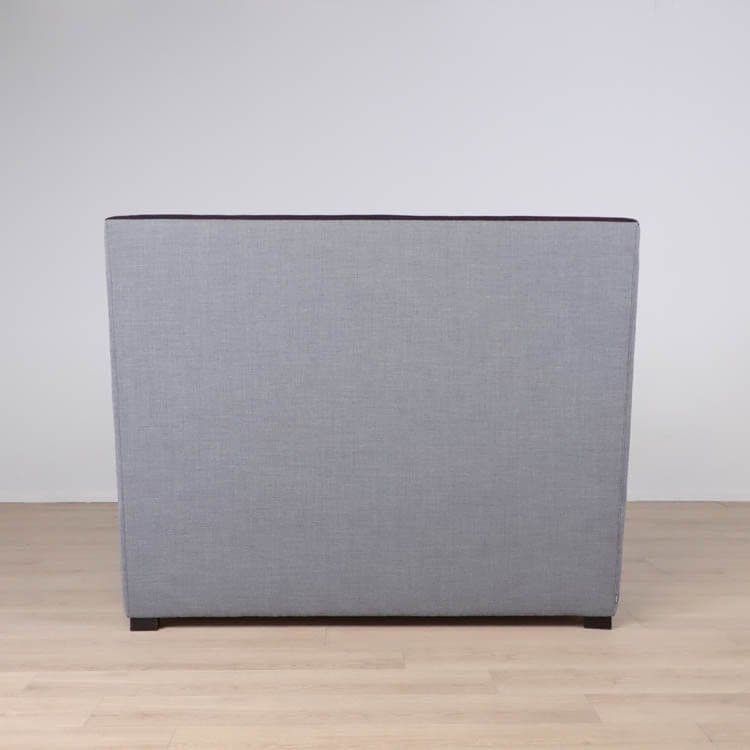 Soffa Copper HB