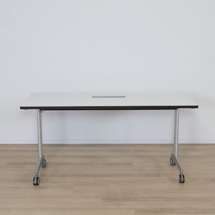 Fällbord Moveo  - Skick 3