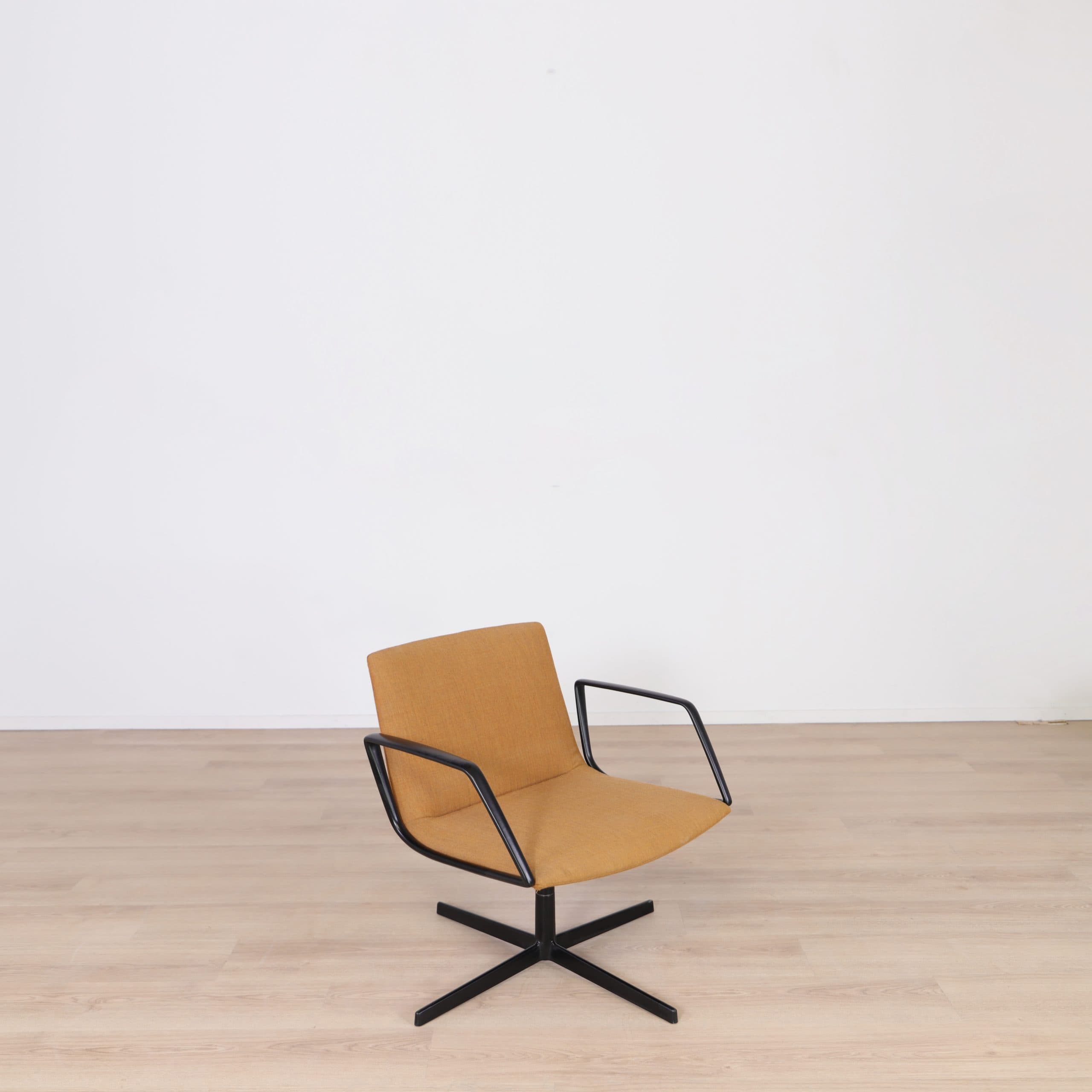 Karmstol Catifa Sensit