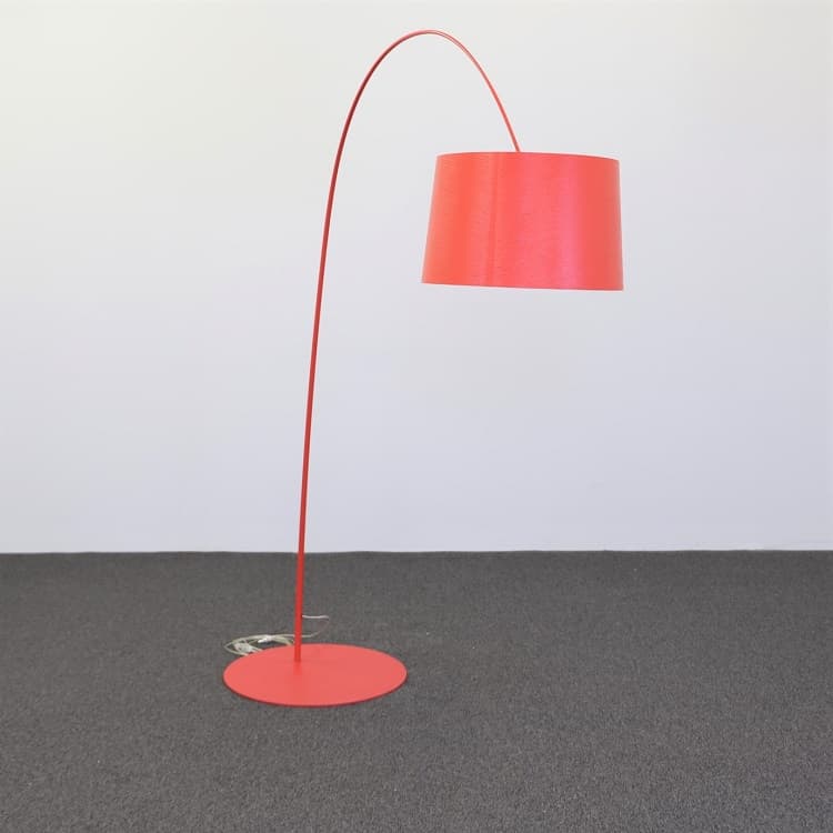 Golvlampa Twiggy - Alternativ 2