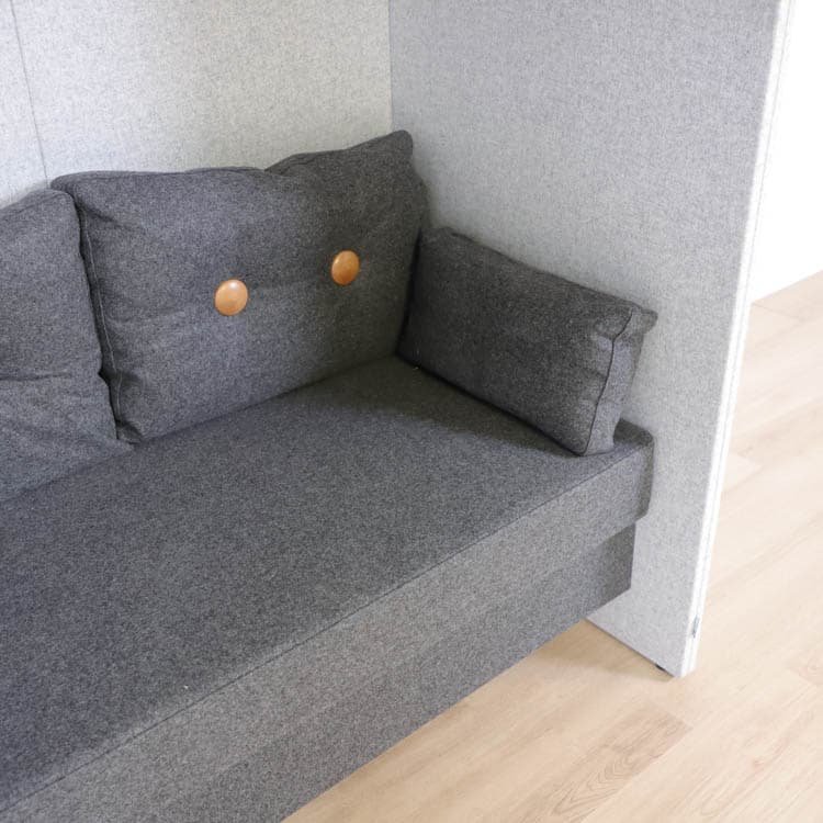 Soffa Limbus