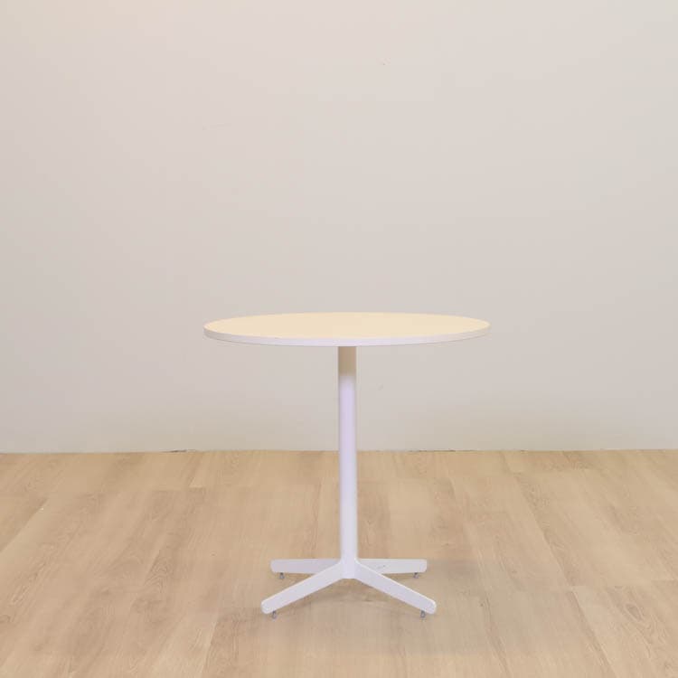 Bord Feather  - Fint Skick