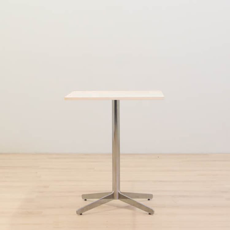 Fikabord Feather  - 70x60 cm - Bra Skick