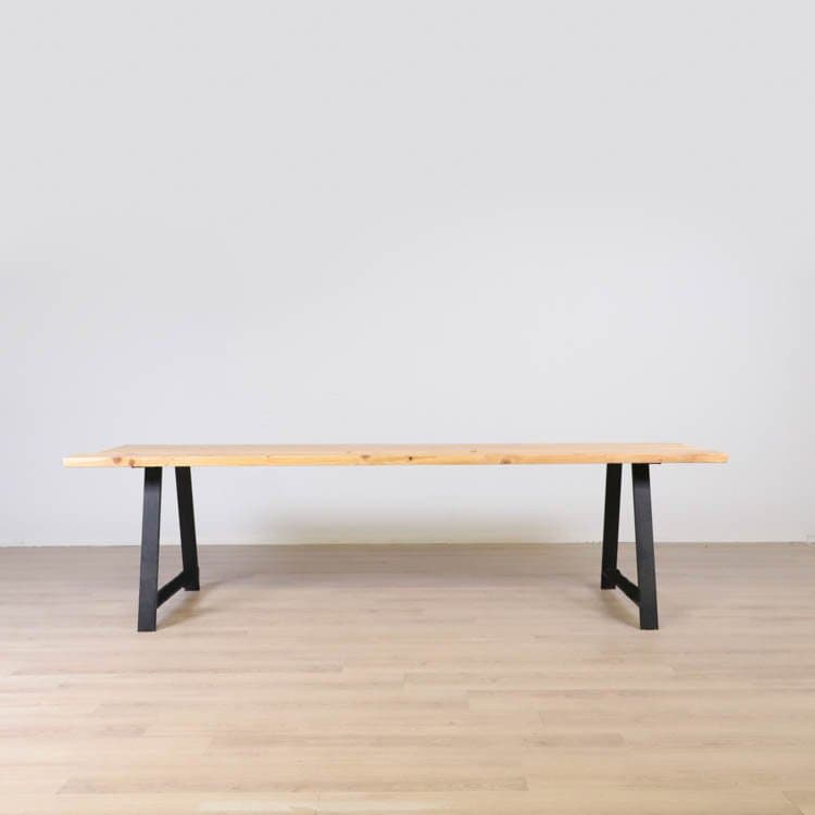 Barbord