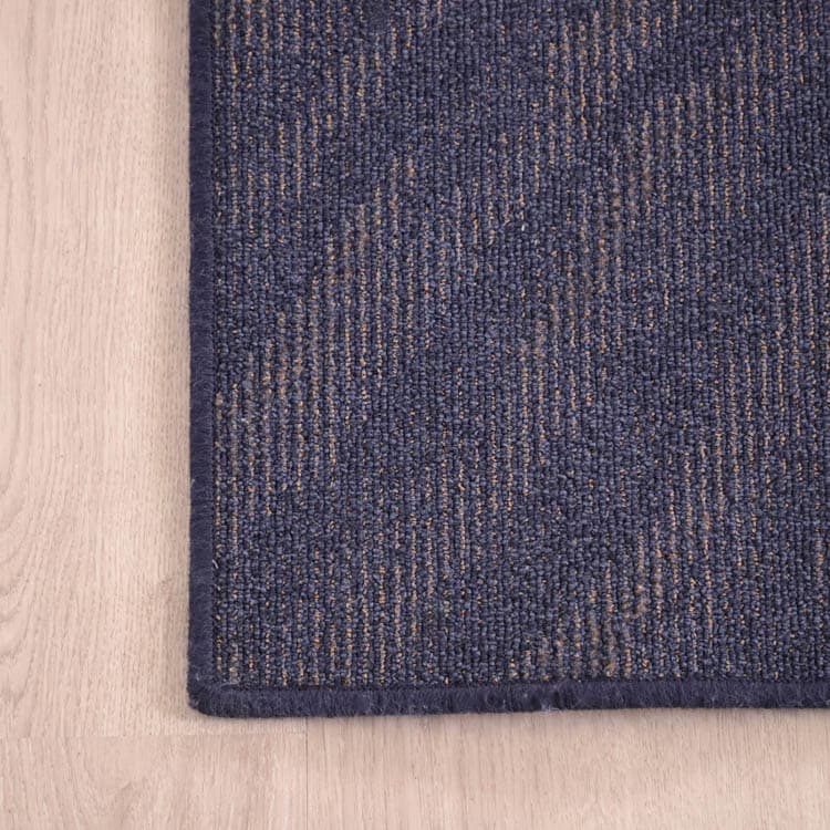 Matta 420x400/400x200 cm - 400x200