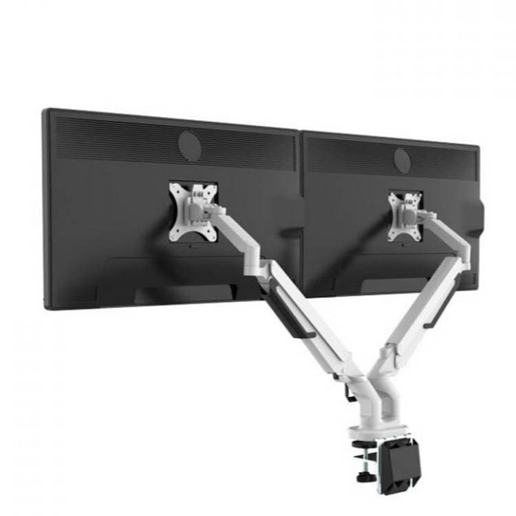 Monitorarm Easy