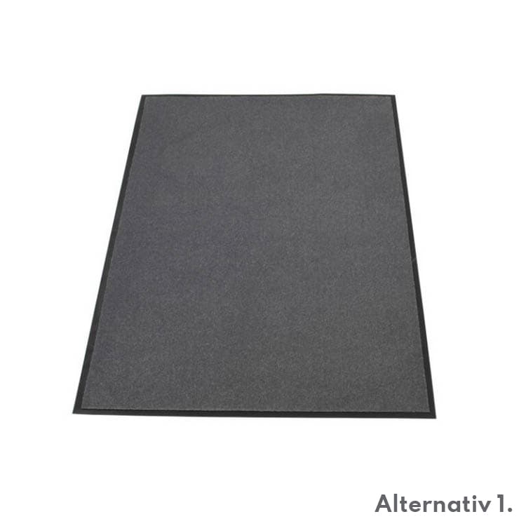 Entrématta - 150x90