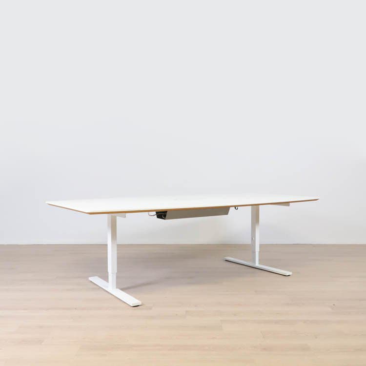 Konferensbord - 240x120 cm