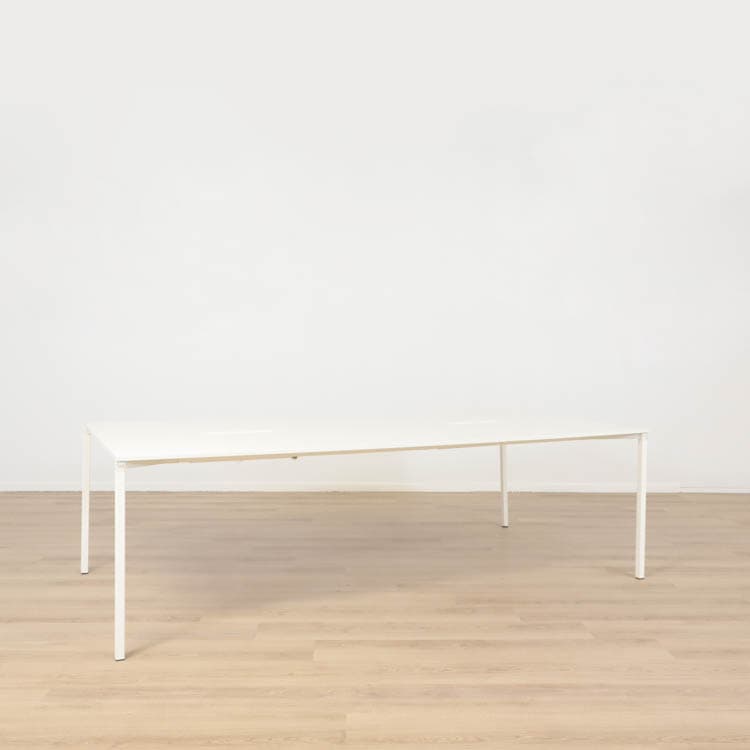 Konferensbord Shadow