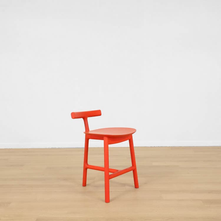 Stol Radice MC7 - Skick 4