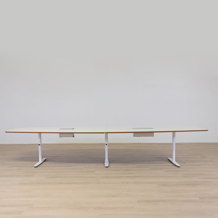 Konferensbord Connect