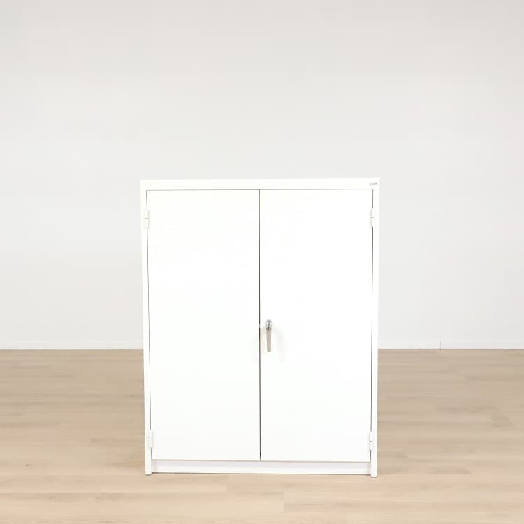 Förvaringsskåp