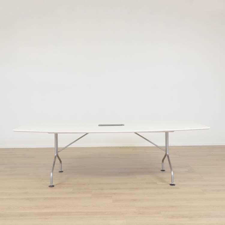 Konferensbord Disc HB