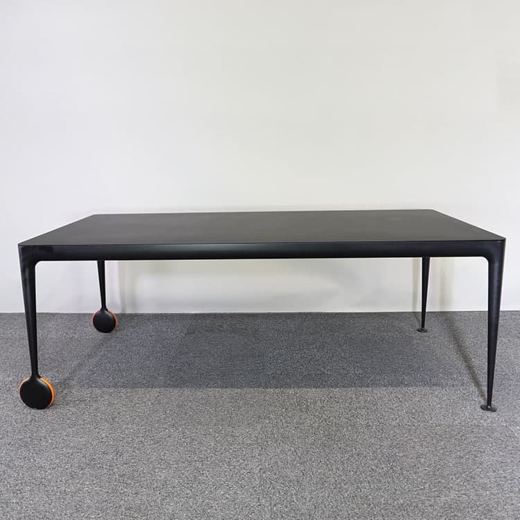 Konferensbord Big Will - Skick 2