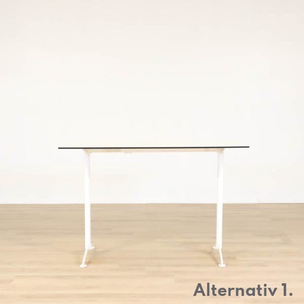 Barbord Cooper High  - 200x70 cm