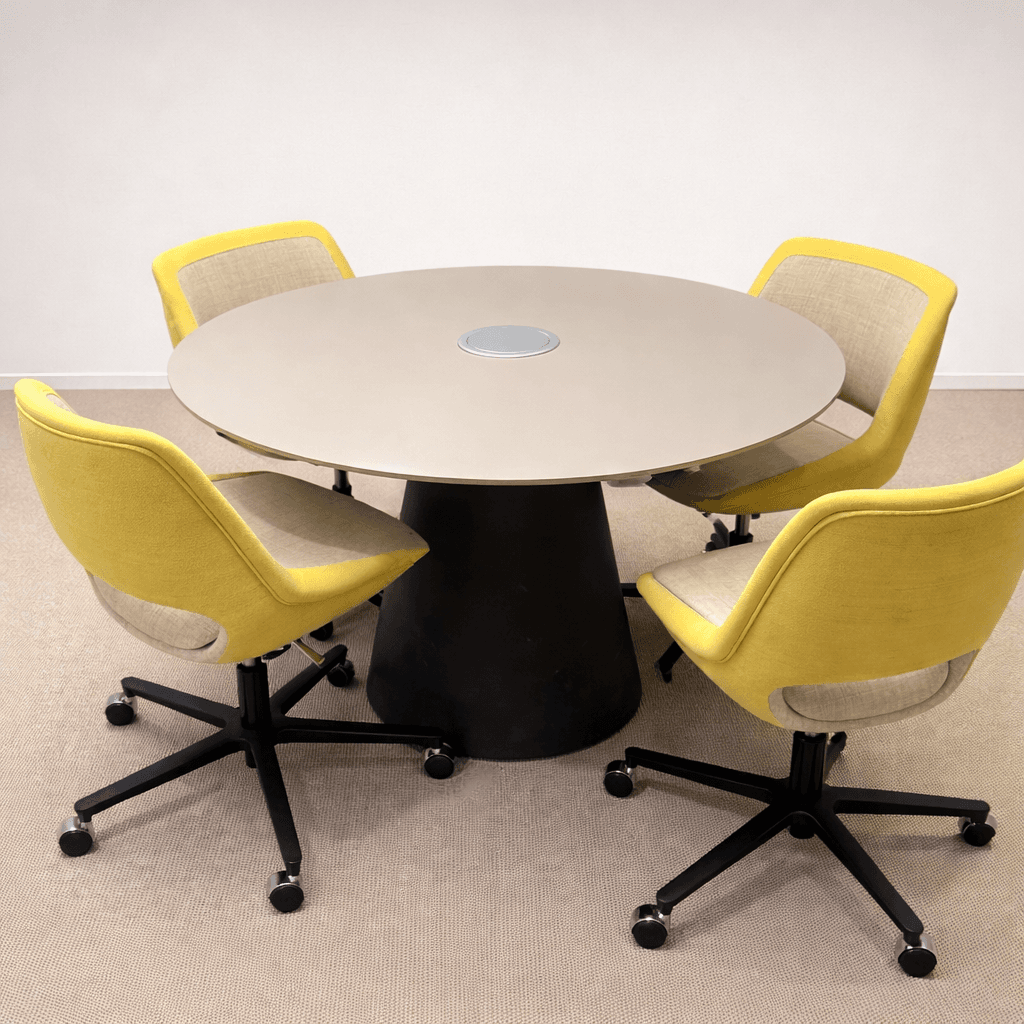 Konferensbord Reverse - 100 cm