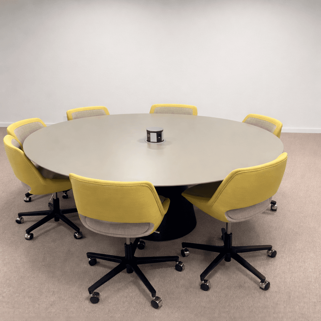 Konferensbord Reverse - 100 cm