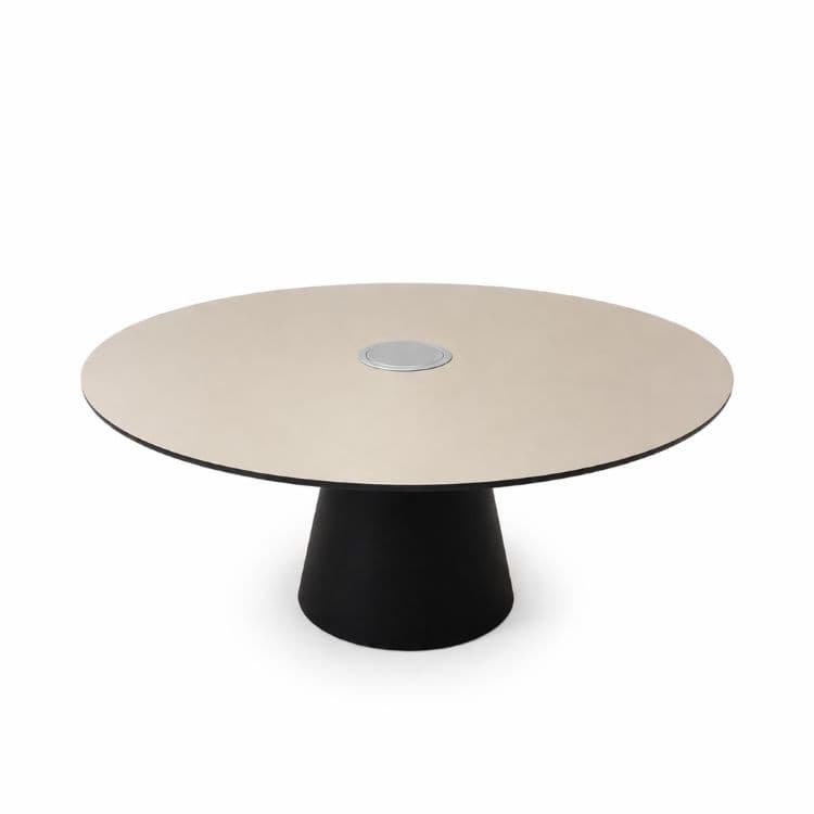 Konferensbord Reverse - 100 cm