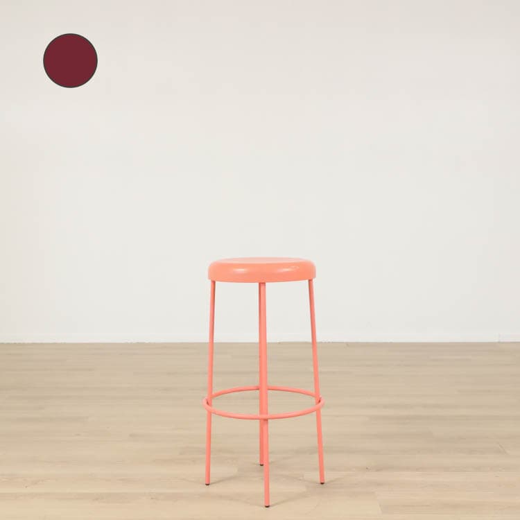 Barpall Chord  - Aprikos