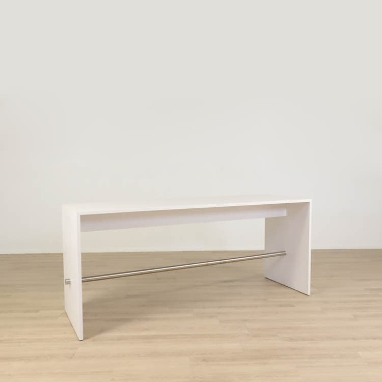 Barbord Ping Pong