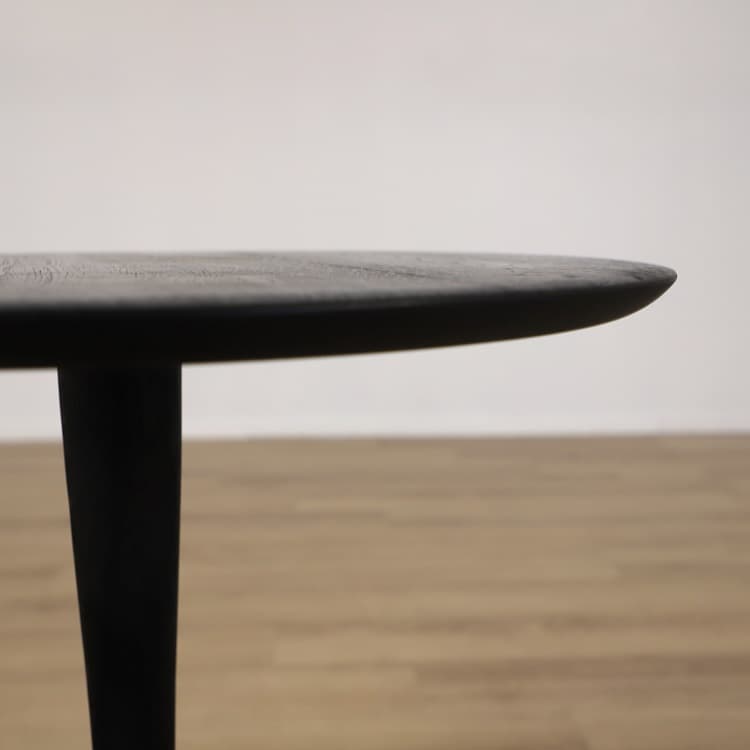 Bord Torsion