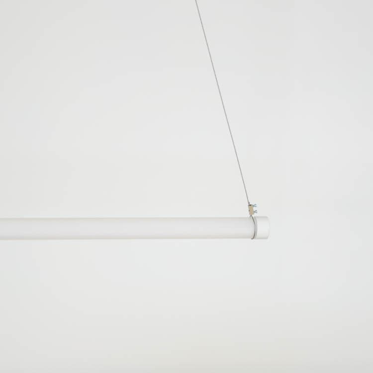 Lysrör Neon Tube Led