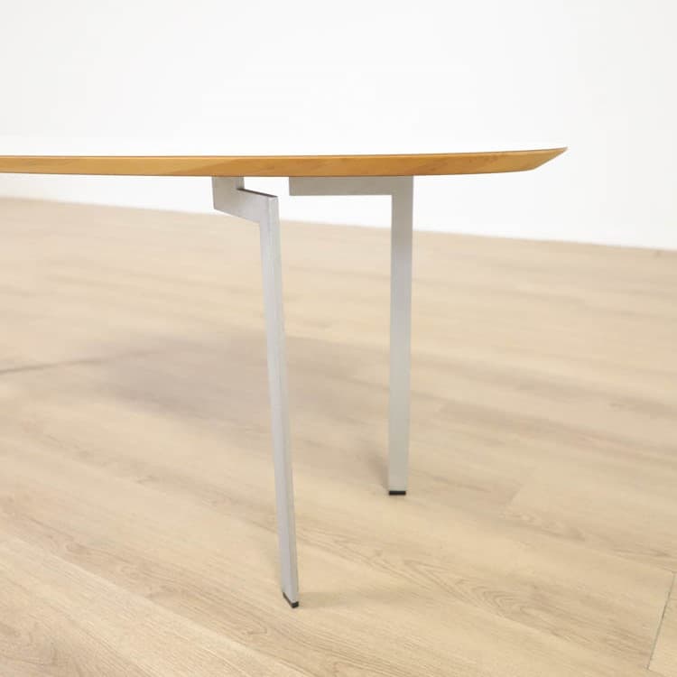 Loungebord Trippo