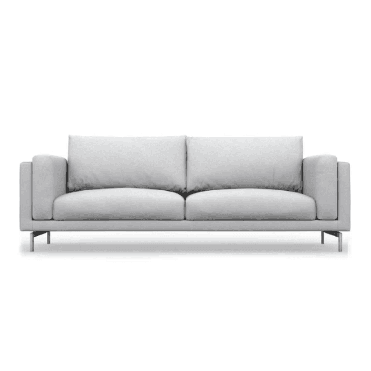Soffa Nockeby - 240 cm