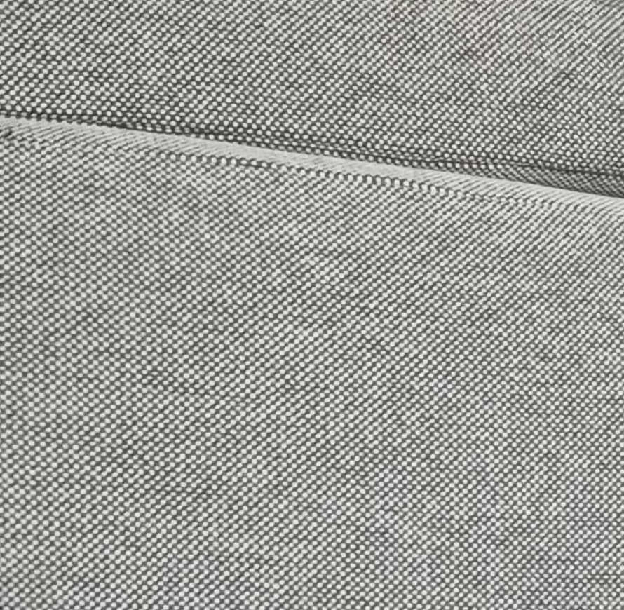 Soffa Nockeby - 240 cm