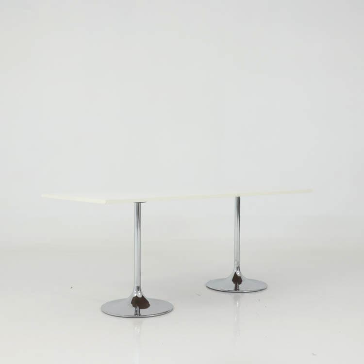 Mötesbord Venus  - 72 cm