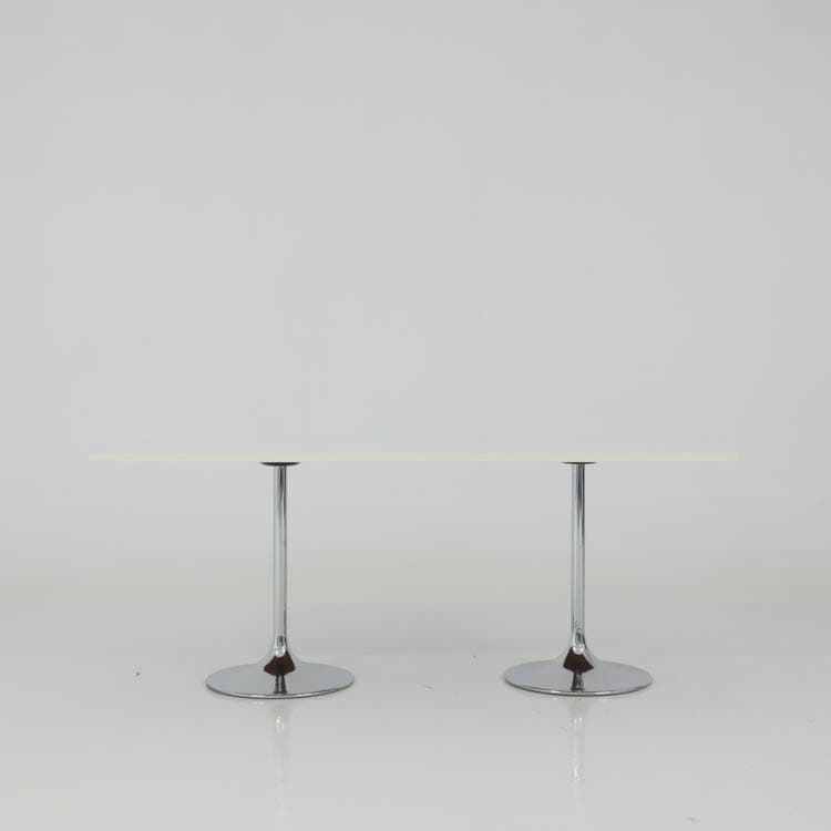 Mötesbord Venus  - 72 cm