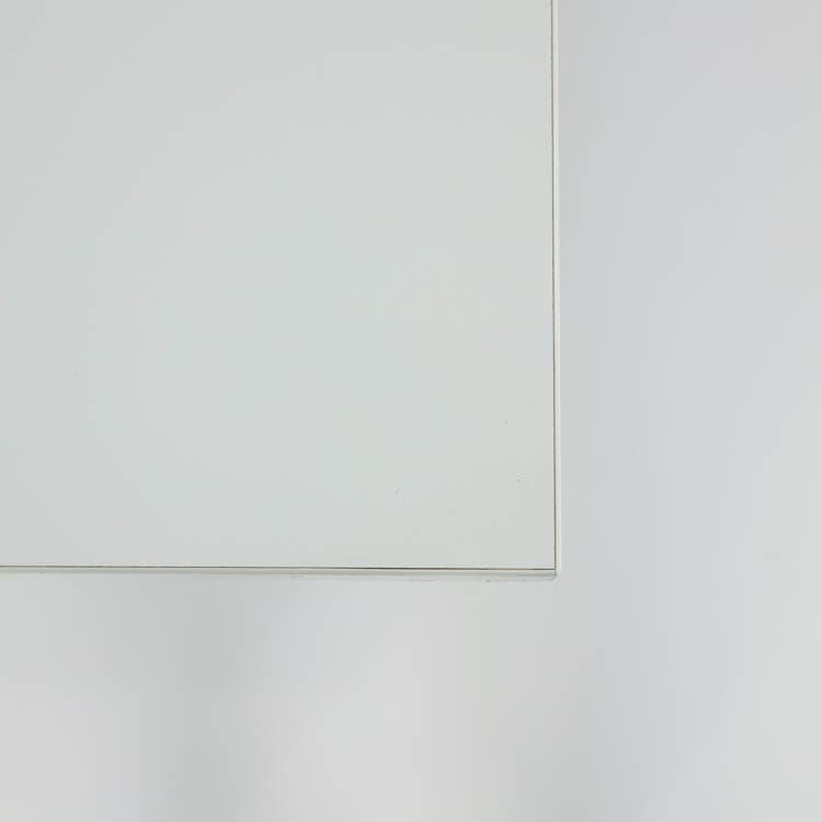 Mötesbord Venus  - 72 cm